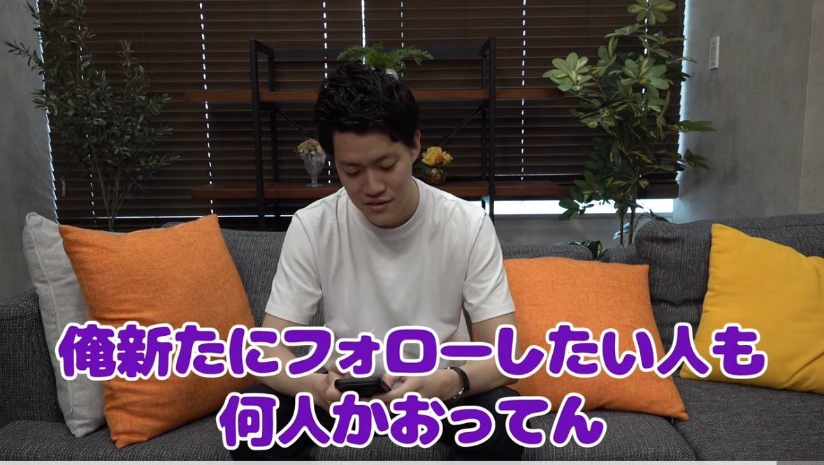 4044　こちらは専用です