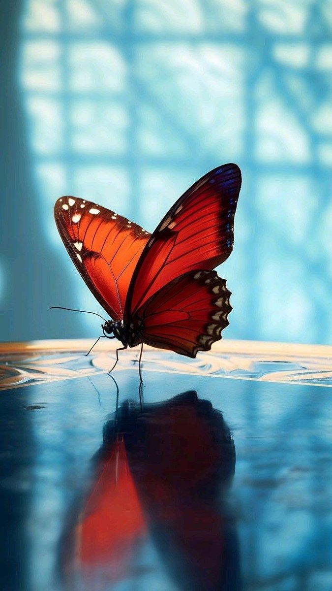 🦋#STARTSFOLLOW

<a href="/florchicana/">Selene  𝕏🖤Perfectly imperfect 🖤❌DM❌</a> <a href="/glmsjd/">𝑺𝒂𝒋𝒋𝒂𝒅 ✨</a>
<a href="/Charlizefanart/">Charlize Theron Fanart</a>
<a href="/S2_CarlaS2/">꧁༺Carla༻꧂#EliFriends━★✼☆</a>
<a href="/XEpifania3/">Sophie</a> 
<a href="/Zeno_Mello/">🇧🇷Zeno_Mello🇧🇷</a>
<a href="/mgor2021/">🆁🅾🅱🅴🆁🆁🅾🆄🅰</a>
<a href="/florchicana/">Selene  𝕏🖤Perfectly imperfect 🖤❌DM❌</a>
<a href="/1_sfa1/">Player</a>
@Luisalf47702860
<a href="/witchhusband/">Julian Haynes</a>
<a href="/Midrees46121157/">💚💖M i k💚💝911</a>
<a href="/nunespereirabr/">Efeito Borboleta</a>
<a href="/Oce_2520/">OmEr</a>
<a href="/FairyTales_11/">Fin</a>
<a href="/vipdivaX/">A garota do lado de lá.</a>
@tributeMads
<a href="/h11437074/">Khalil Hassan</a>
<a href="/Sdf27242/">🐬🐨🔃💧 saad</a>
<a href="/Ines1466/">🌟🌊Estrella De Mar 🌊🌟🌊</a>
<a href="/FanstarSelena/">Selena Fan 🖤𝘧𝘢𝘯🖤𝘢𝘤𝘤𝘰𝘶𝘯𝘵🖤</a>