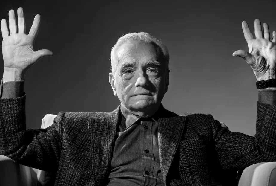 THE NEXT GOAT (@ramb0fps) on Twitter photo 