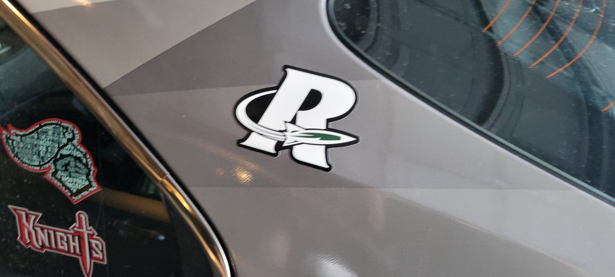 John Millea tweet media