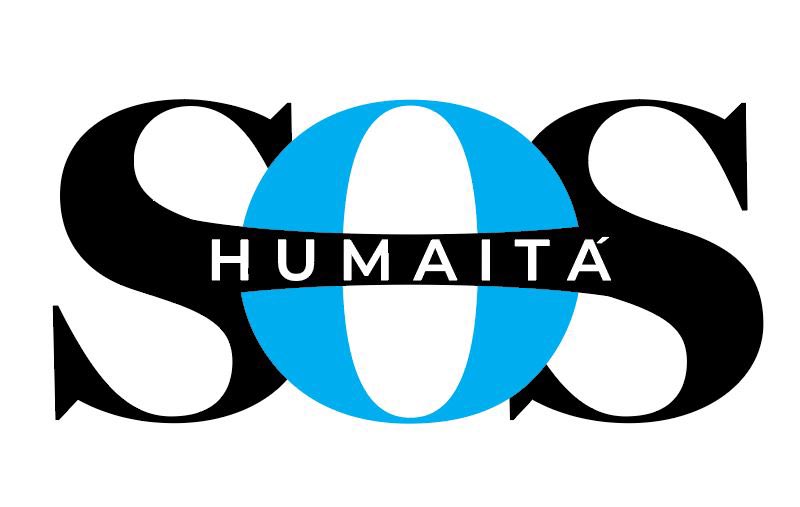 adutra_jr's tweet photo. SOS Humaitá é uma ação coletiva para atender as necessidades de uma comunidade que precisa de atenção.

Vamos todos abraçar essa idéia. https://t.co/yS6SXHlbH4