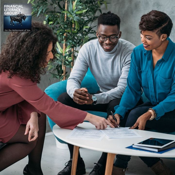 rainmaker555's tweet image. Tired of traditional financial advice?
Ron Harris offers fresh insights on managing your finances. Learn how to pay off your mortgage early and leverage life insurance for financial growth.

Call Us: +1(877) 724-3947
Learn More: zurl.co/IH8k

#InsuranceDebate