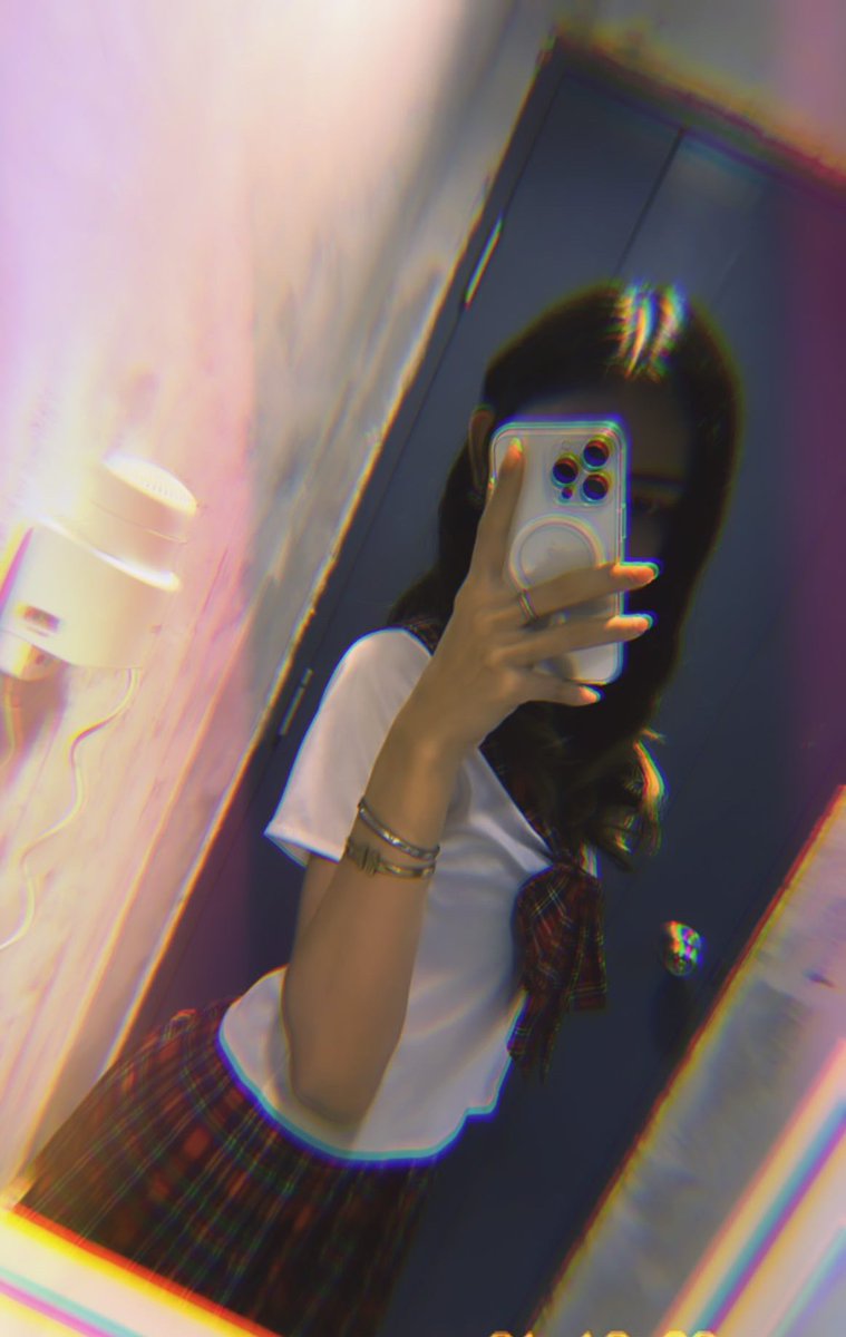 อยากโดนเลียอีกจัง  🥺 ใครอยู่บางนาบ้างคะ 
#fwbกทม #fwbกรุงเทพ