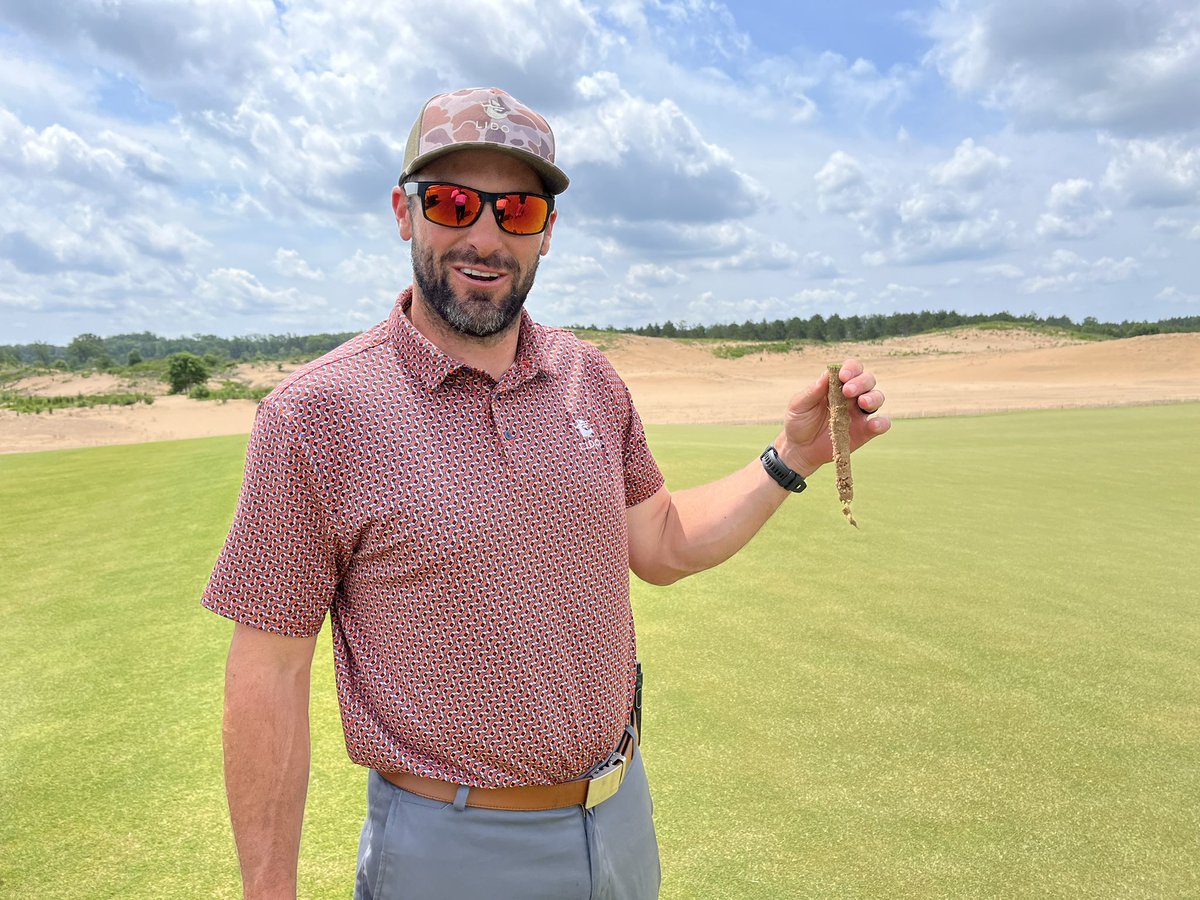 Scott DeBolt tweet media