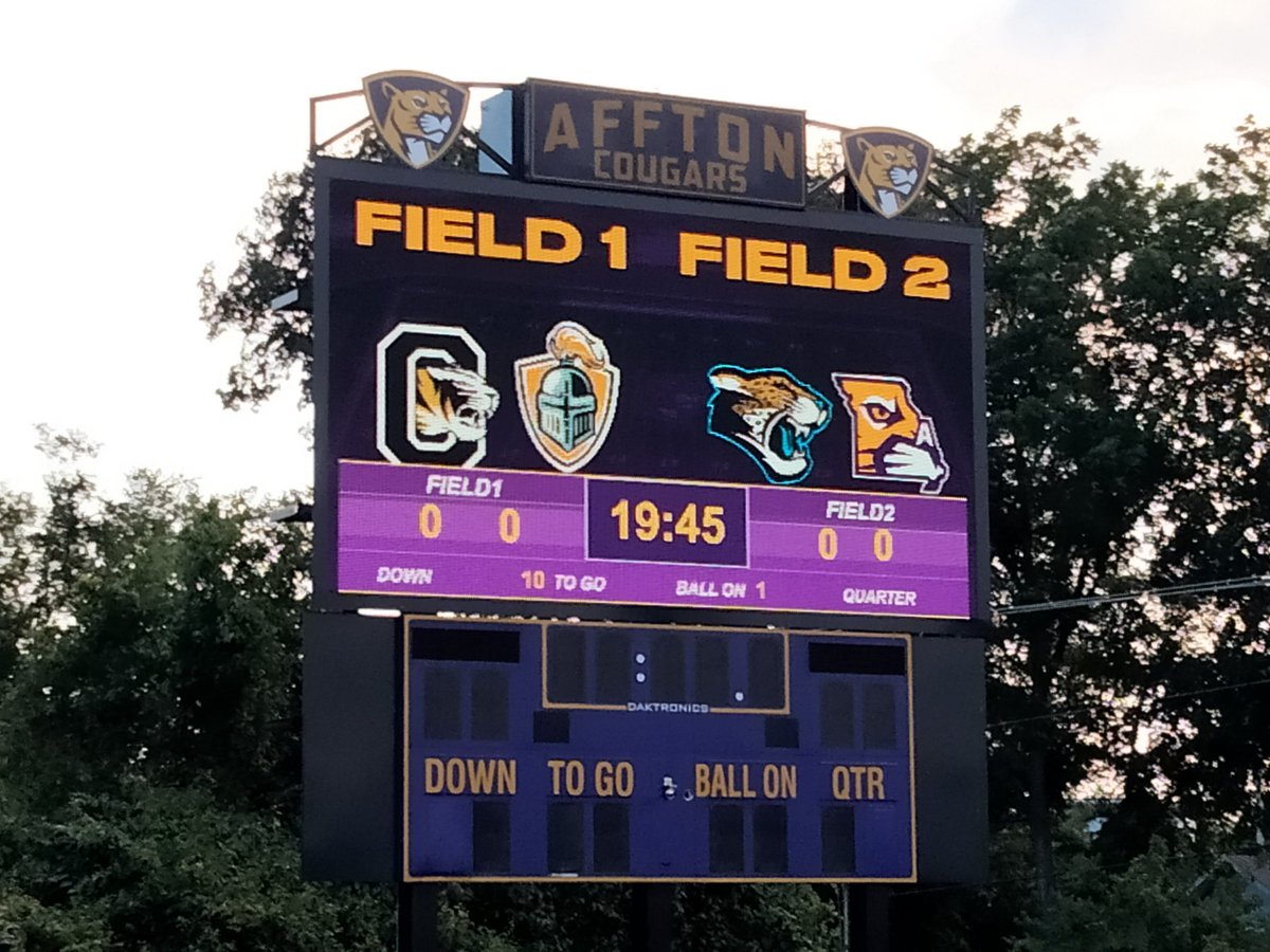 AfftonVB's tweet photo. Hosting 7 v 7 at AHS. You have to put the work in to get the rewards. https://t.co/DZ8sdo1D1C