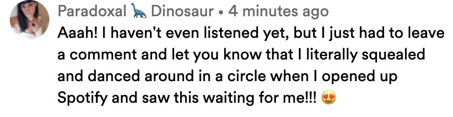 Desert Skies tweet media