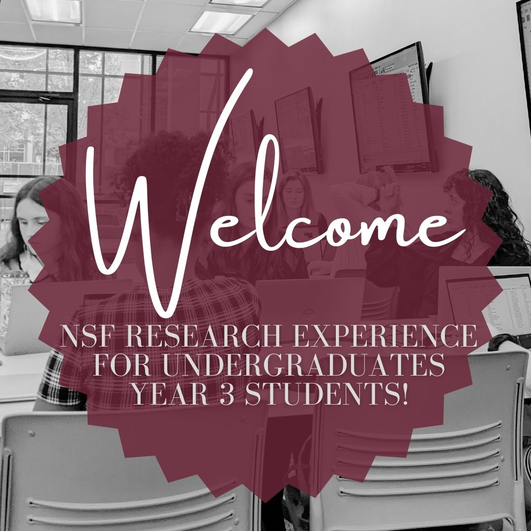 UALR School of Criminal Justice & Criminology tweet media