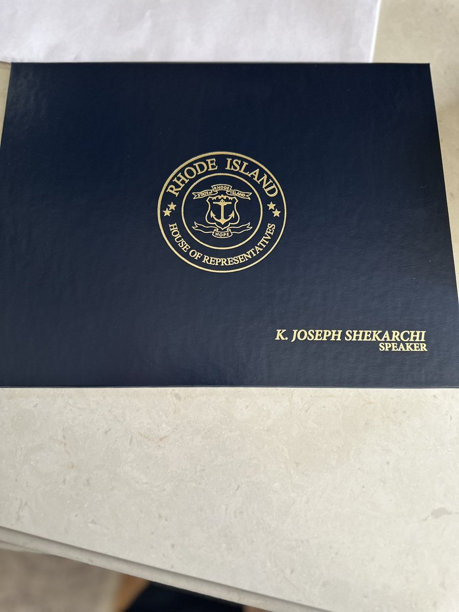 Ms. Boucher tweet media