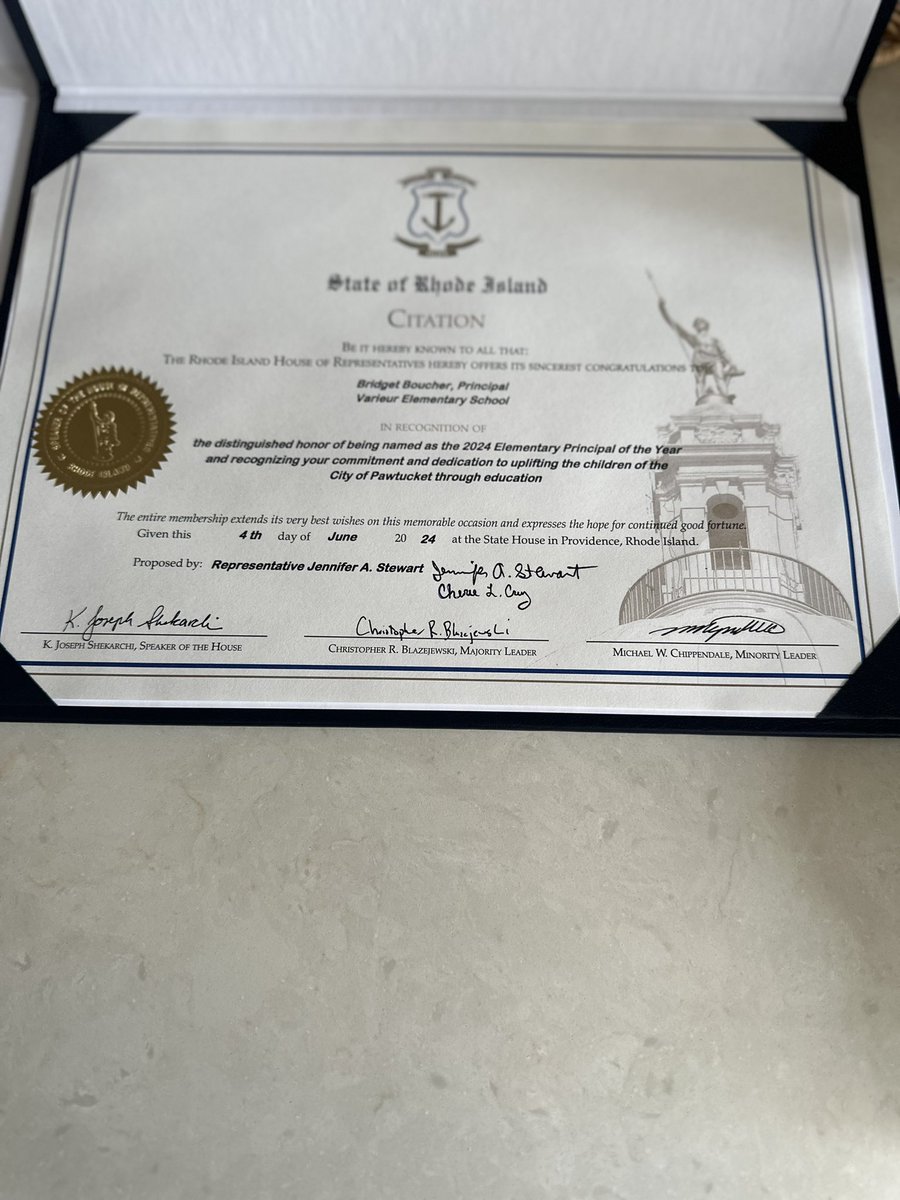 Ms. Boucher tweet media