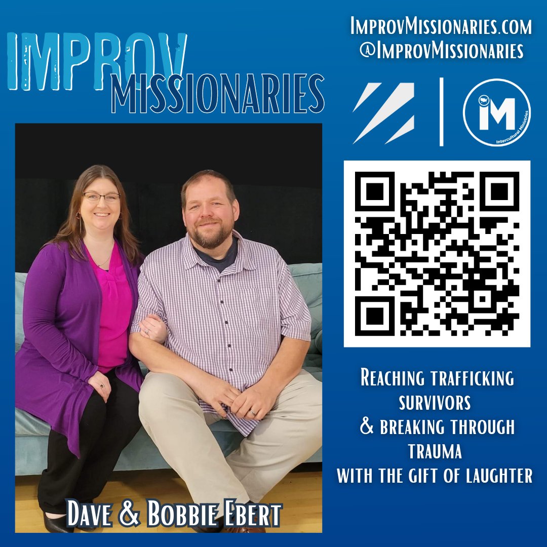 improvmissions's tweet photo. We are US Missionaries serving #survivors of #sextrafficking &amp; #humantrafficking. We'd love to come to your #church &amp; share what we do, &amp; #humantraffickingawareness #sextraffickingawareness  whether in main service, #mensministry or #youthgroup. More at https://t.co/ecRbFFG3Sw https://t.co/r01kRb3dGu