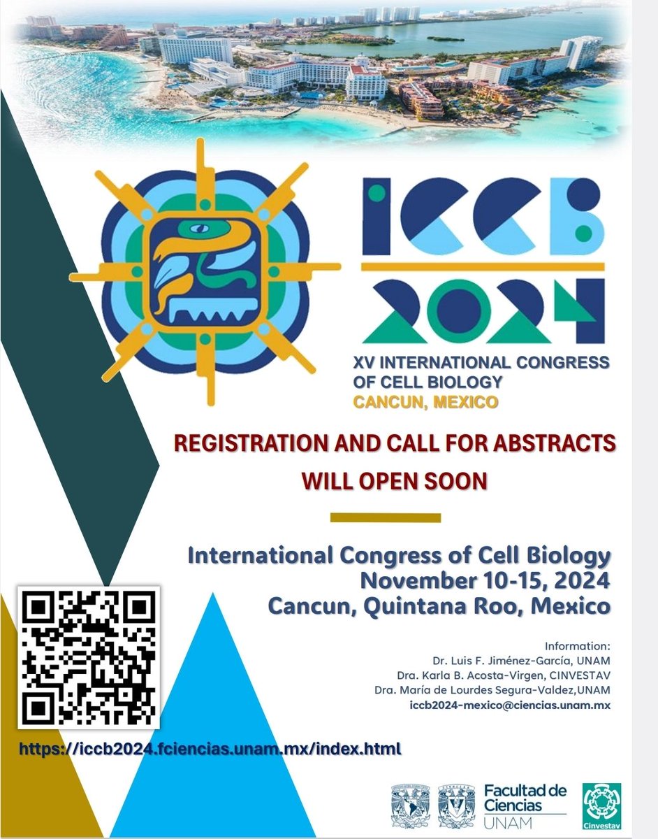 Campus de la UNAM en Yucatán (@campusunamyuc) on Twitter photo 