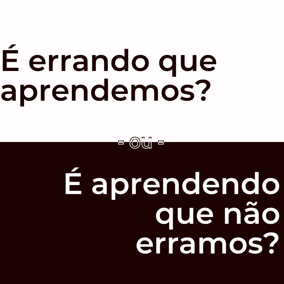 SerieReis's tweet photo. E aí, como é?
#AProfecia https://t.co/4ATcWED8en