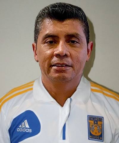 marcos_rovi's tweet photo. @AdictosMx 🙄 https://t.co/Tx1LoyhyAG