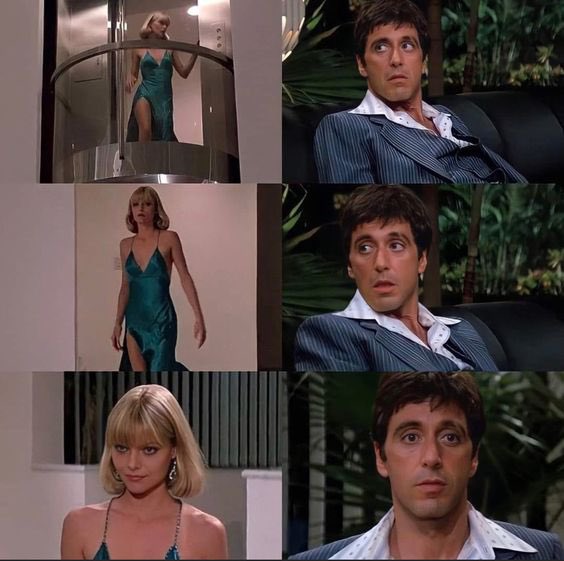 HIGHEST (@high6st) on Twitter photo 