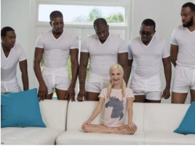 Pov: Courtois la próxima temporada