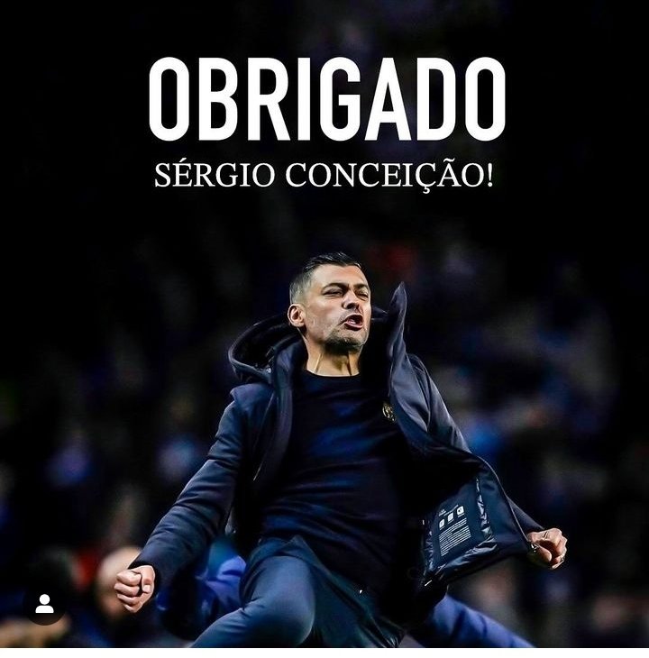MCharomar's tweet photo. Sempre um de nós. https://t.co/W3XHqvQIjF