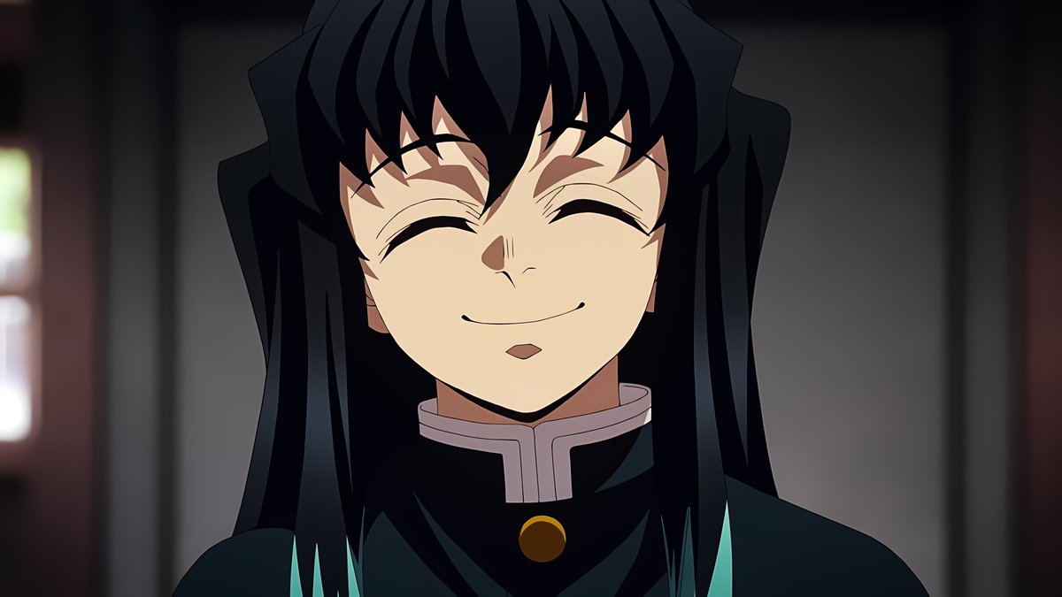DemonSlayerSc tweet picture
