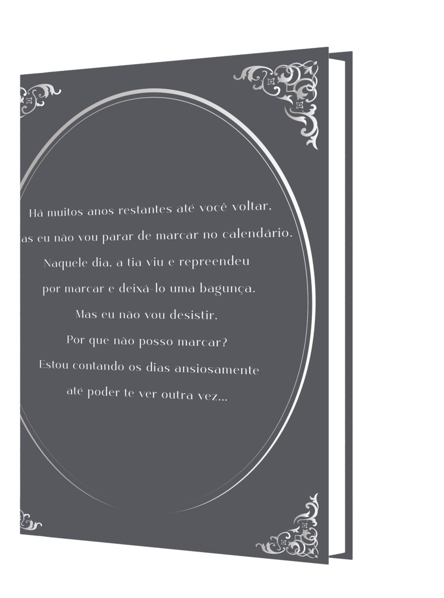 editorablb's tweet photo. Até agora temos 471 avise-me quando chegar para a novel de The Loyal Pin, será que conseguimos bater 800 antes da meia noite?
Compartilhe com a hashtag #TheLoyalPinNaBLB

#ปิ่นภักดิ์Q53ตามกลับวัง https://t.co/GEQe3tVfzF
