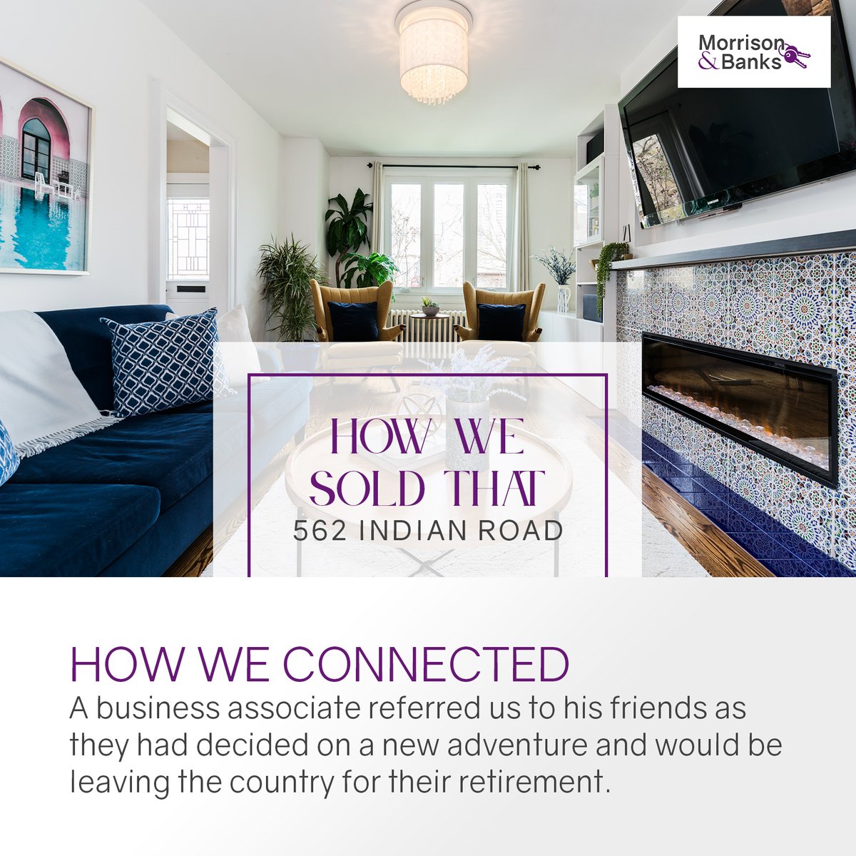 Davelle Morrison tweet media