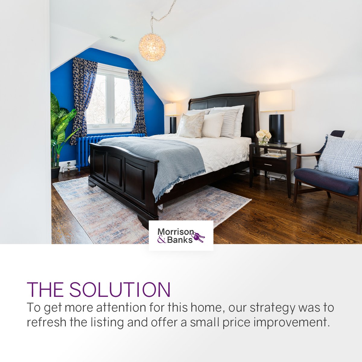 Davelle Morrison tweet media