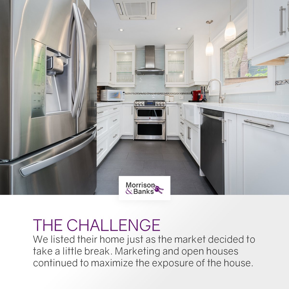 Davelle Morrison tweet media