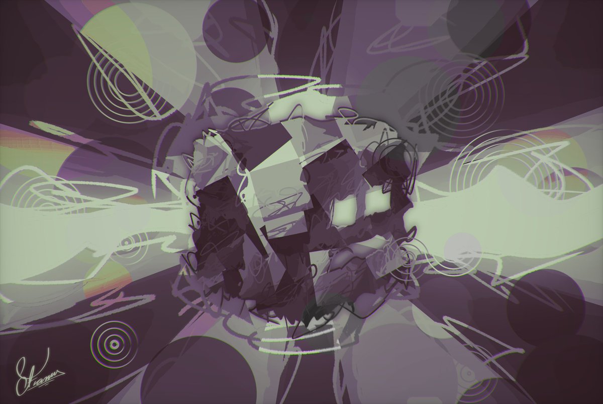 a n o t h e r   c u b e
#GeometryDash