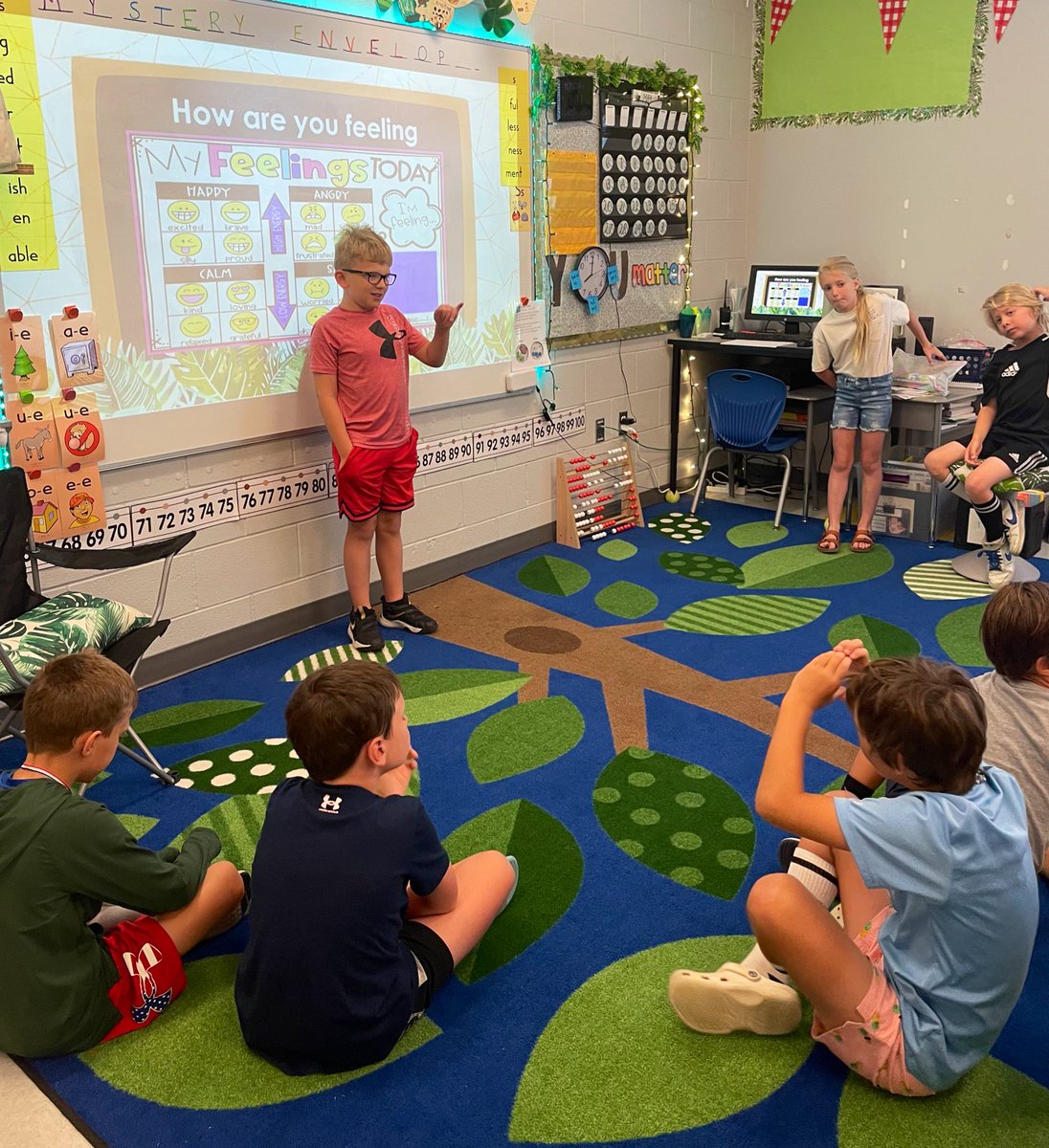 #2️⃣0️⃣🎉🎈