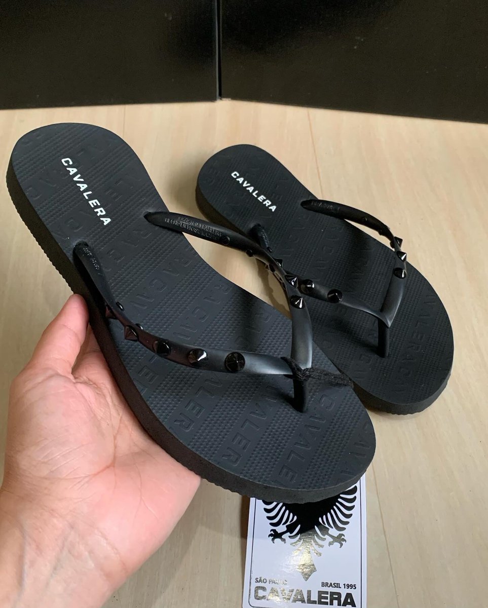 Pretinho básico 🖤🔥
