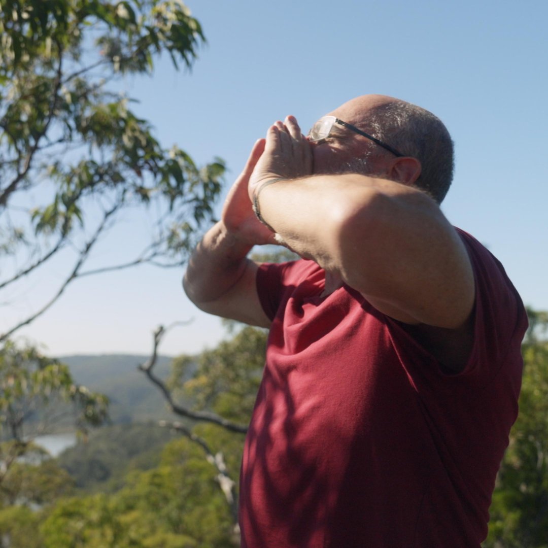climatecmovie's tweet photo. Happy #WorldEnvironmentDay 🌱 and happy Climate Changers launch day!

Tune in today:
👉 10.50am on @SBS 
👉 10.30pm on @SBSVICELAND 
👉 Stream free on @SBSOnDemand  

Find out more:  https://t.co/pEKUCl7SBm

@climatecouncil
@DocumentaryAus
@Intrepid_Travel https://t.co/Htj8hkog3O