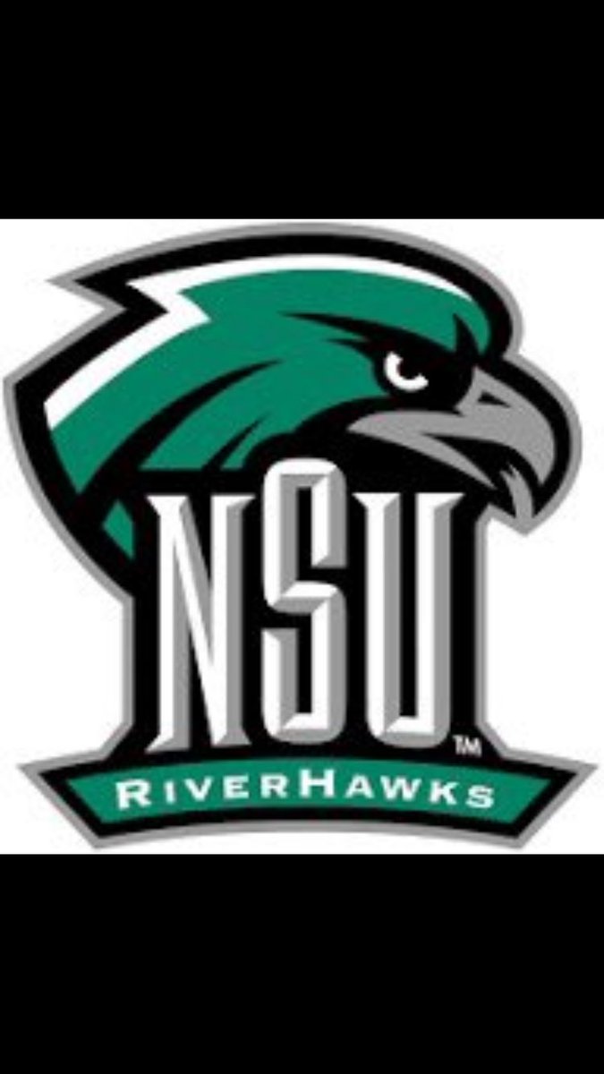 Aaliyah Shawnee (@aaliyahshawnee) on Twitter photo Had a great visit with <a href="/Coach_Ferg/">Keith Ferguson</a> and <a href="/CoachStew25/">Braxtyn Stewart</a> and getting to know more about <a href="/RiverHawksWBK/">Northeastern State Women’s Basketball</a>! I’m excited to have received an amazing offer from NSU ! Thank you for believing in me and for the opportunity to play at the next level!#gohawks #officialvisit #NSU <a href="/RebelElite2025/">Rebel Elite</a> Had a great visit with <a href="/Coach_Ferg/">Keith Ferguson</a> and <a href="/CoachStew25/">Braxtyn Stewart</a> and getting to know more about <a href="/RiverHawksWBK/">Northeastern State Women’s Basketball</a>! I’m excited to have received an amazing offer from NSU ! Thank you for believing in me and for the opportunity to play at the next level!#gohawks #officialvisit #NSU <a href="/RebelElite2025/">Rebel Elite</a>