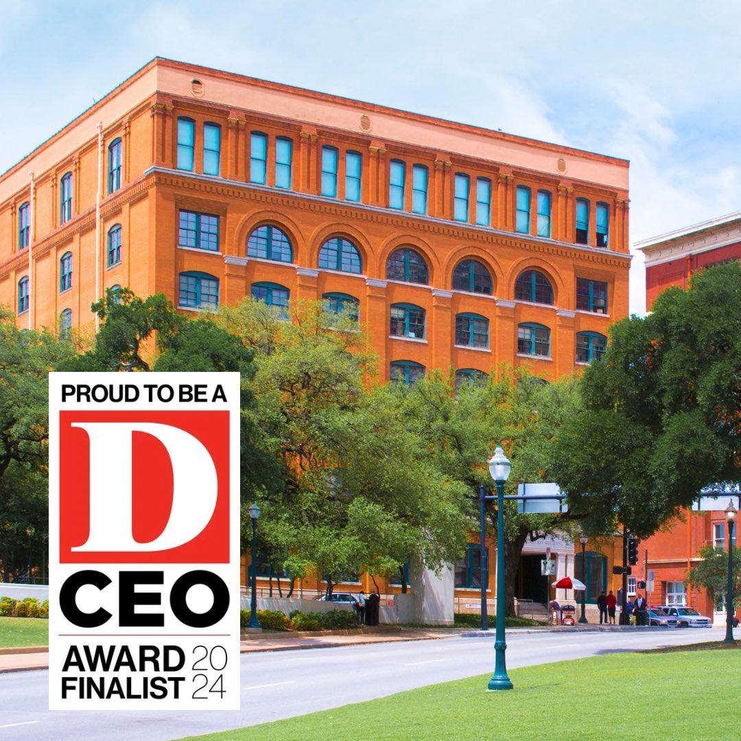 TheSixthFloorMuseum tweet media