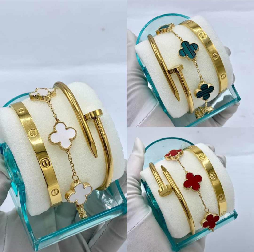 Get for your good friend ✨✨