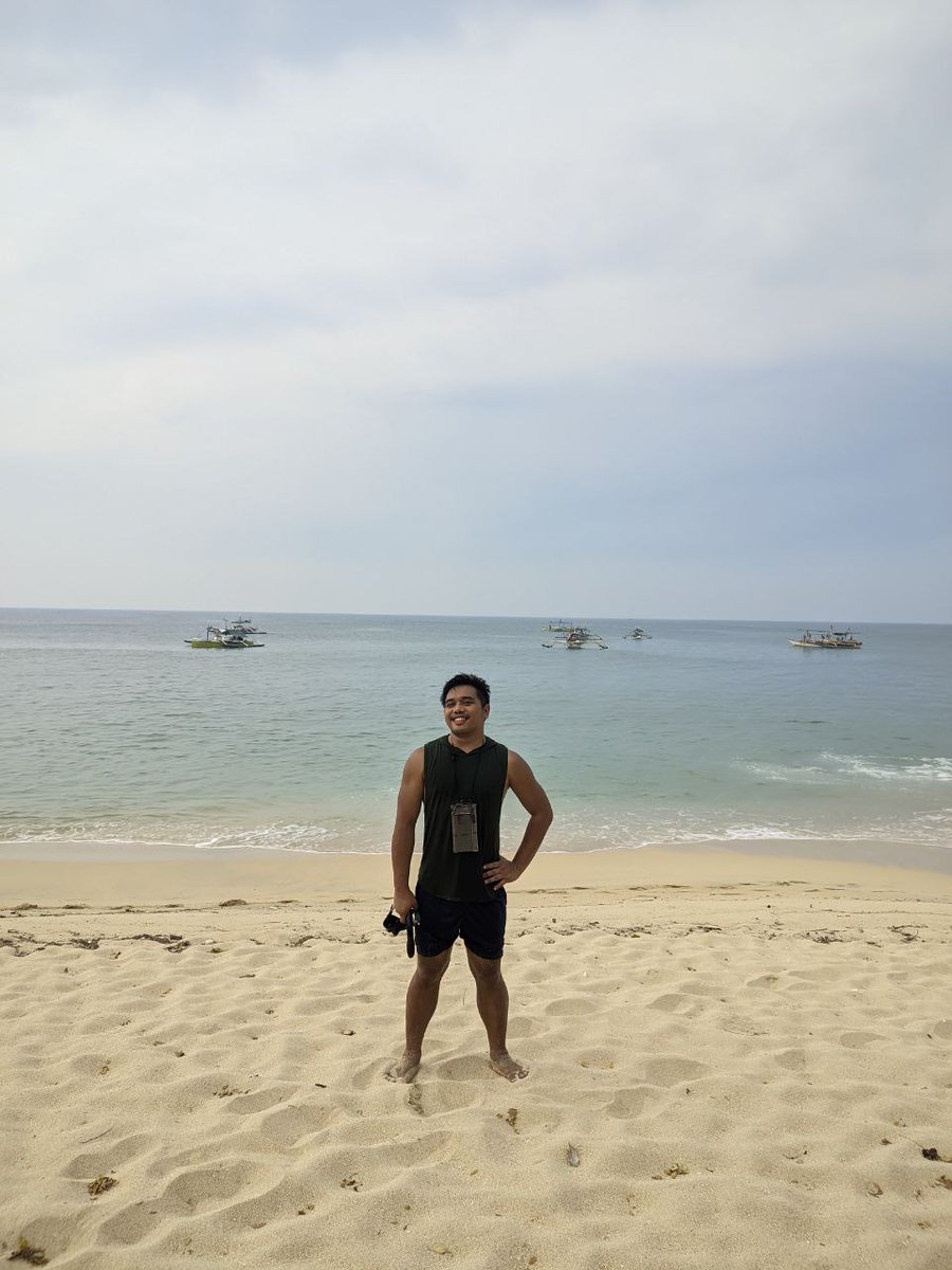 kris_4pm's tweet photo. Zambales https://t.co/qJp8VkBIP6