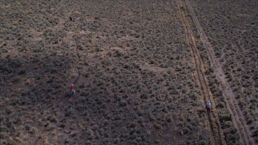 OSU Extension Washington County tweet media