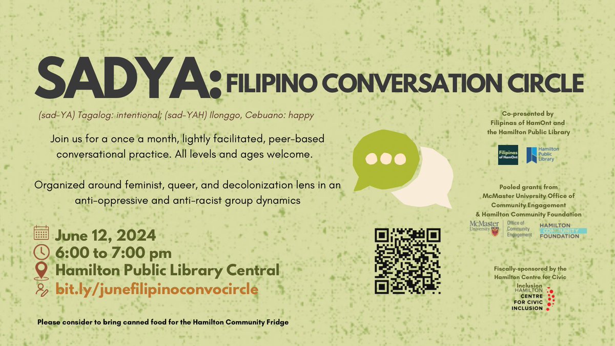 FilipinasofHamOnt tweet media