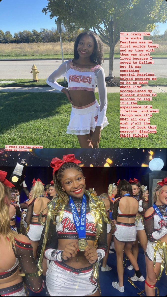 i can’t this is adorable🥹