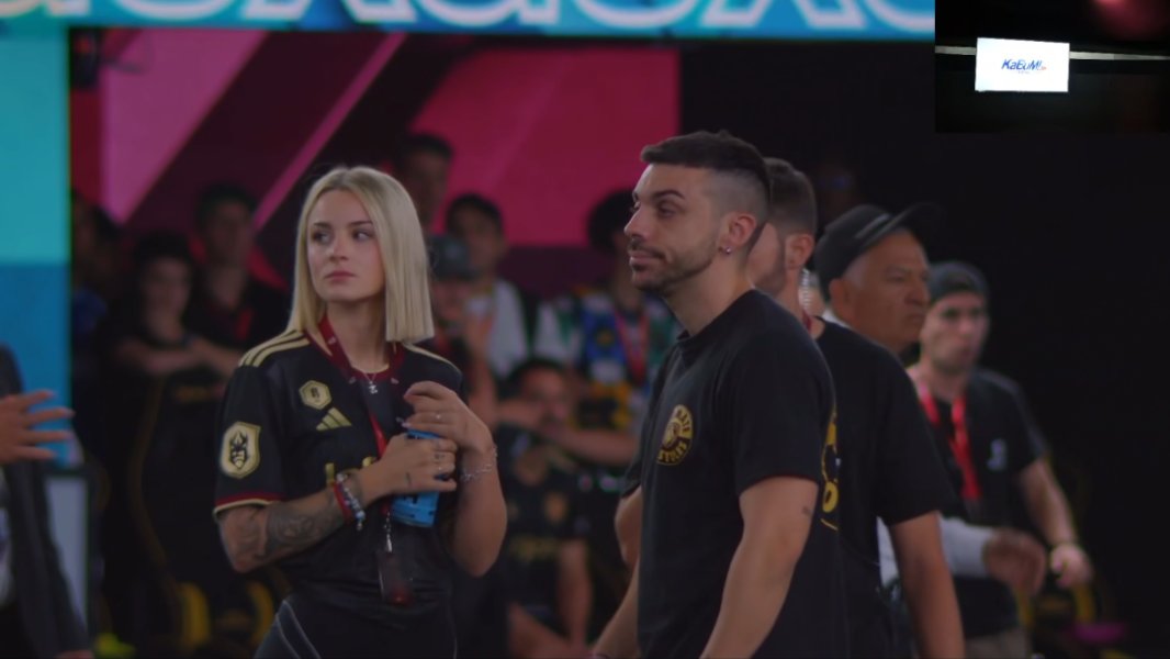 Cachorro1337 tweet media