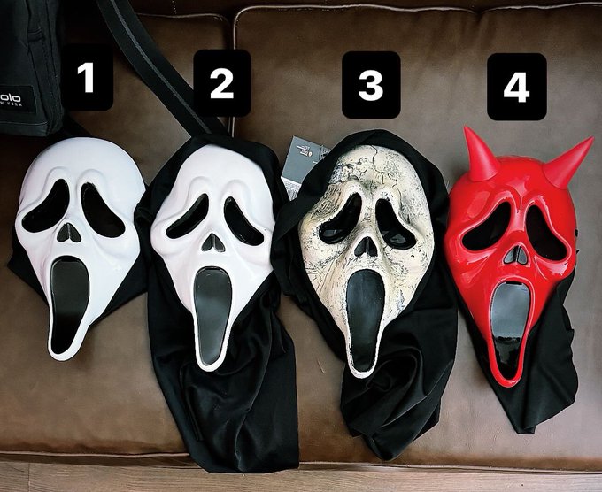 Which one? https://t.co/LTHpFh2BTz<a href="/tag/mvsales"class="tags"><span>#mvsales</span></a>