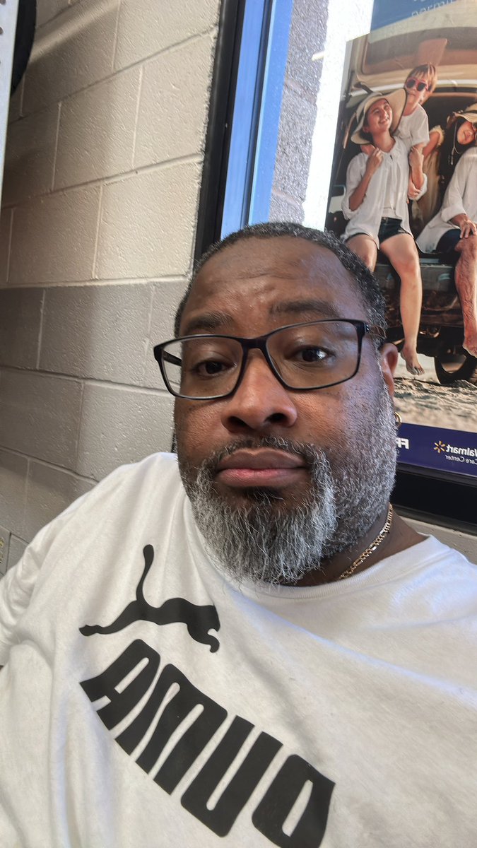 Blknative3 tweet media