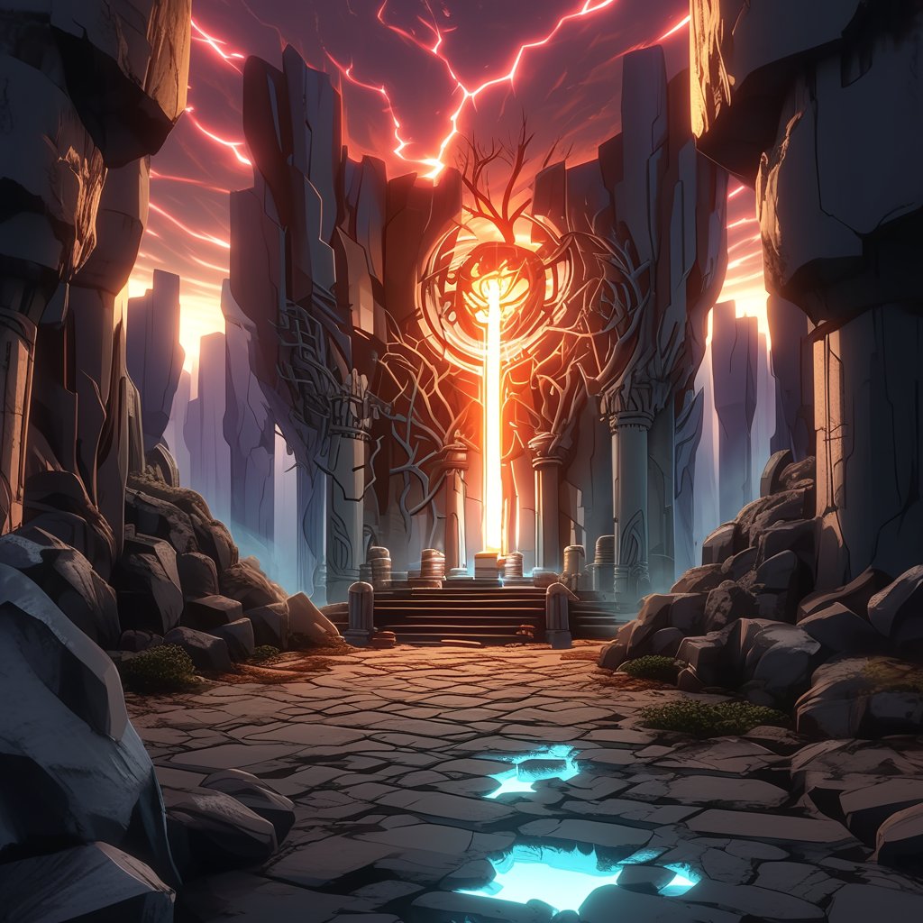 findjona's tweet photo. Pulls you in and you never want to leave. Can't wait to kick off our gamified staking.

Easy to use. Infinite applications in the @rlmverse https://t.co/HdSFCdz5SD