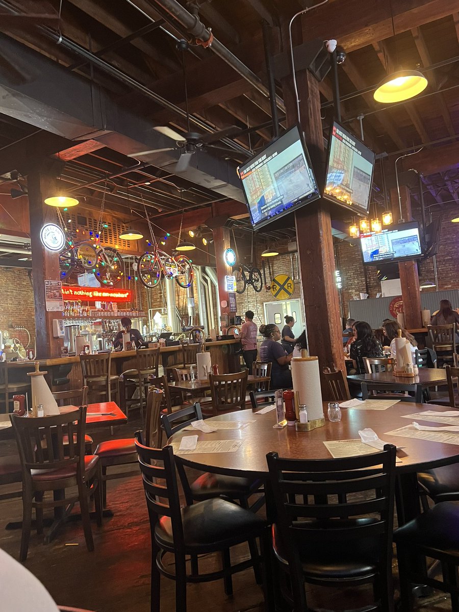 Whitt Sutherland tweet media