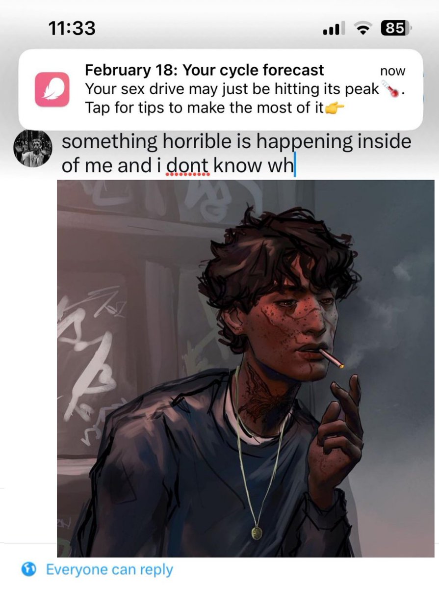 ac likeafunerall