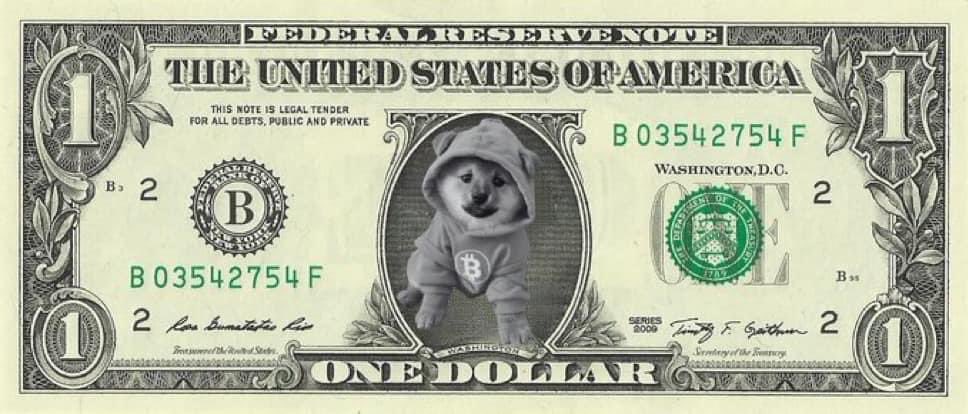 ✈️✈️✈️✈️✈️✈️✈️✈️✈️✈️