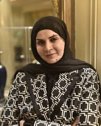 FatmaAlrasheed's tweet photo. اللهم ما عجز عنهُ الأطباء فأنت رب الأطباء لا يعجزك شيء
اللهم أسألك بإسمك الأعظم ووجهك الأكرم يا من تعيد للمريض صحته ويا من تستجيب الدعاء 
اللهم اشفِها فأنت أعلم بحالها ورد إليها عافيتها وخفف عنها ألمها 
اللهم اشفِ كل نفس ذاقت طعم الألم 
اللهم انت الشافي اشفِ غاليتنا #غادة_المسلم https://t.co/sZ1XQlNQfH