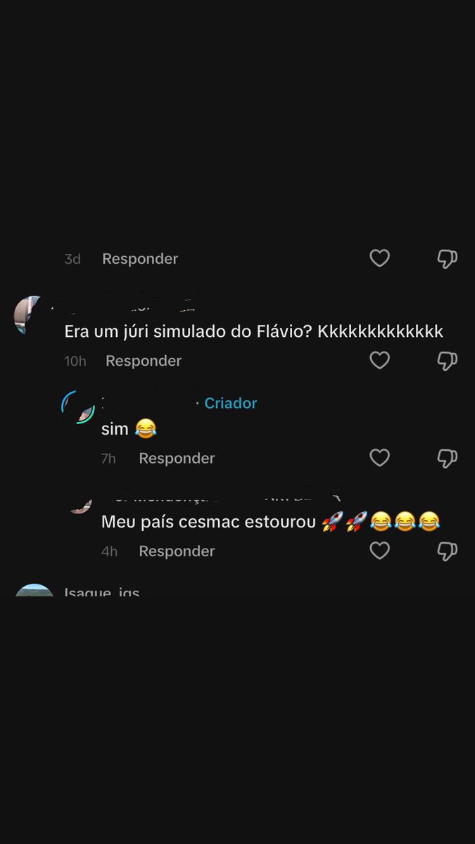 laly_em's tweet photo. Cesmac top 1 na área jurídica https://t.co/GJ3dlTjLXW