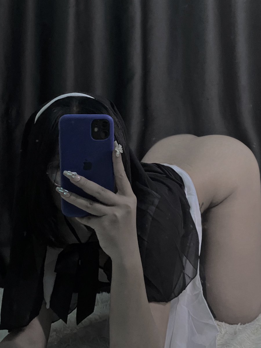 AFeheya's tweet photo. เช้าๆเงี่ยนจัง https://t.co/1OhFWQ7b3l