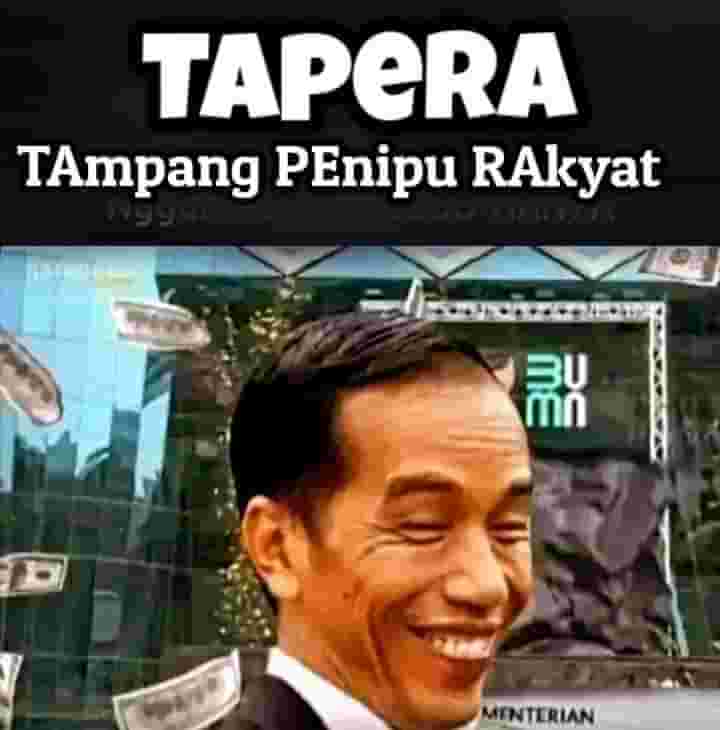 AwokkwokAwokwok's tweet photo. @DarsAlexandra1 https://t.co/P7cISK6MVG
