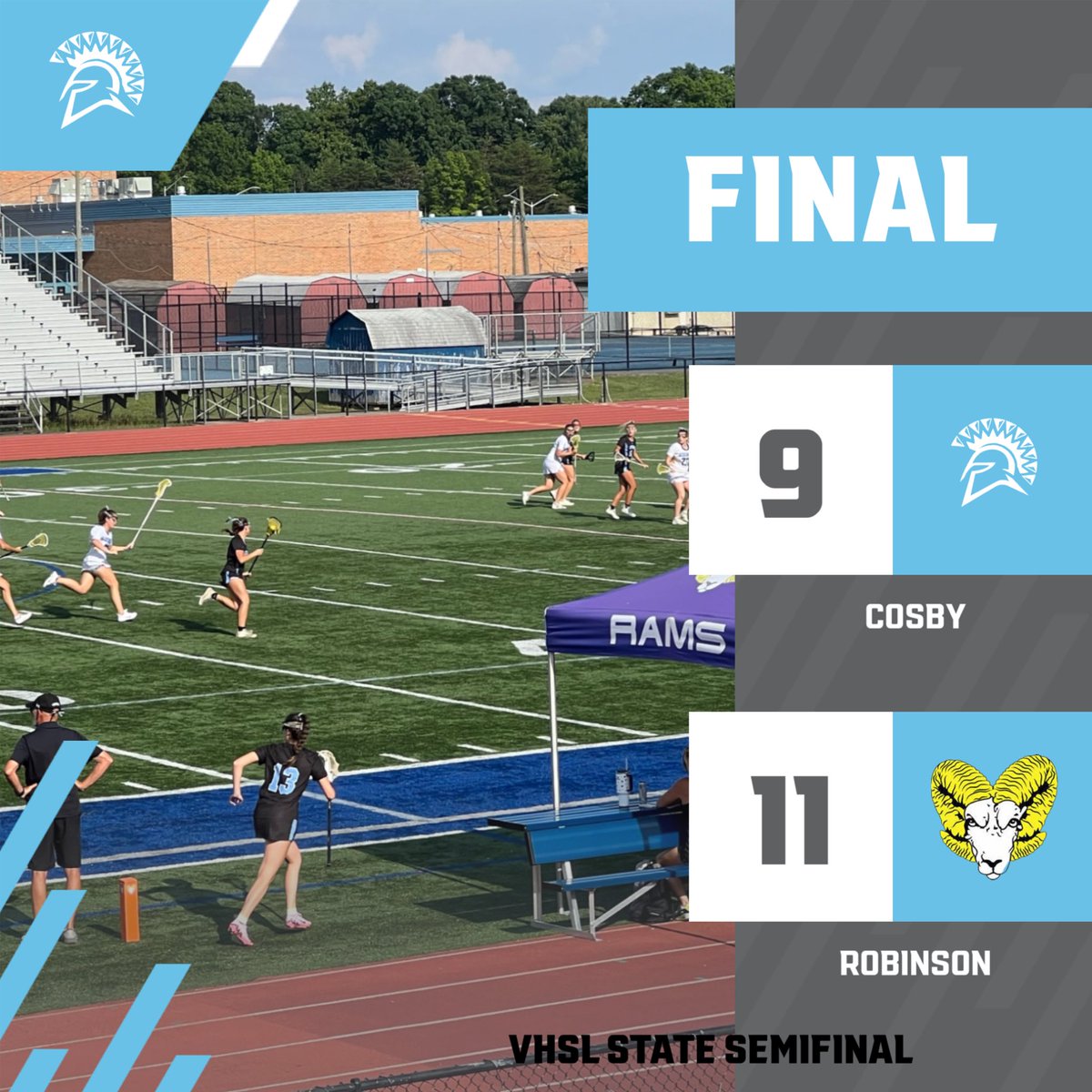 <a href="/CosbyAthletics/">Cosby Titans Athletics</a>