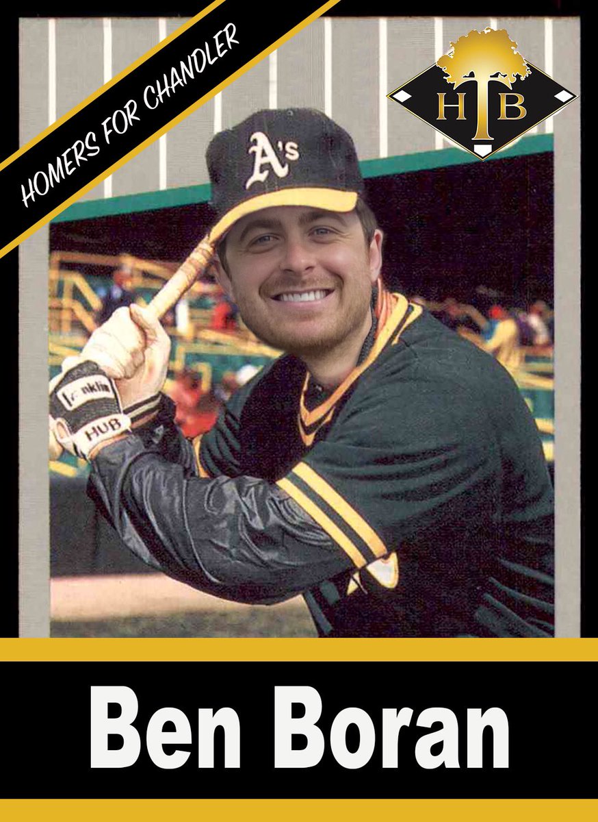 Home Town Bats tweet media