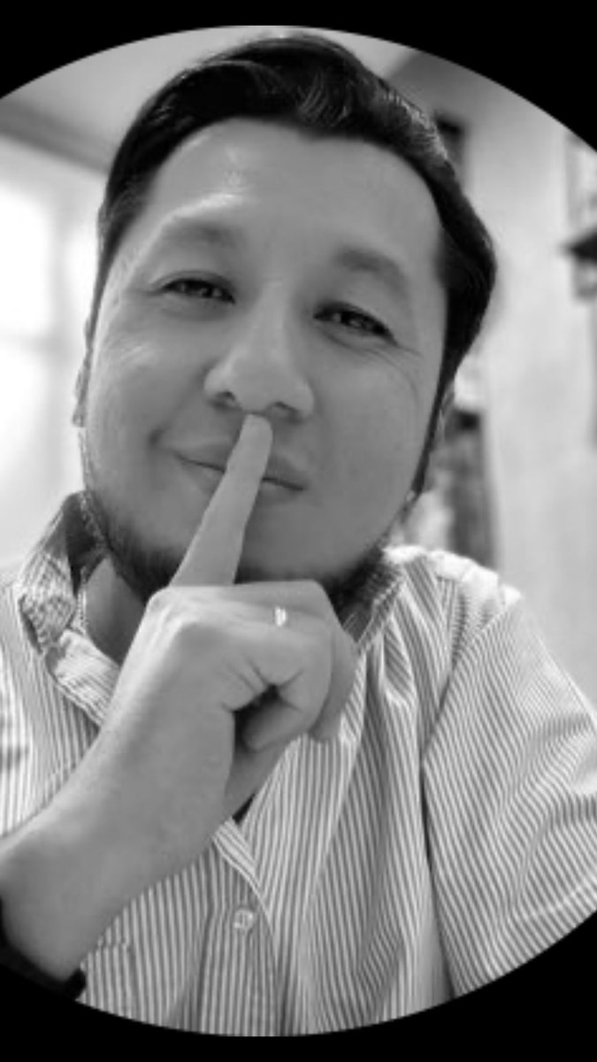 Miguel Gutiérrez (@miguelg53883137) on Twitter photo <a href="/abrahamvanaya/">Abraham Anaya</a> <a href="/AmedelB_/">Alejandro Medel</a> Una cara de más p n d jo no te pudieron dar tus jefes? 😂😂😂😂😂😂😂😂😂😂😂😂 este si es un whitexican de peralvillo!!😂😂😂😂😂 <a href="/abrahamvanaya/">Abraham Anaya</a> <a href="/AmedelB_/">Alejandro Medel</a> Una cara de más p n d jo no te pudieron dar tus jefes? 😂😂😂😂😂😂😂😂😂😂😂😂 este si es un whitexican de peralvillo!!😂😂😂😂😂